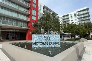 7661 NW 107th Ave, Doral, FL 33178 - Photo 2