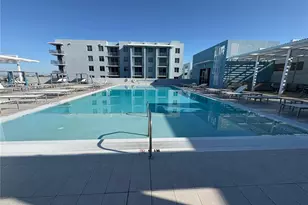 7661 NW 107th Ave, Doral, FL 33178 - Photo 16