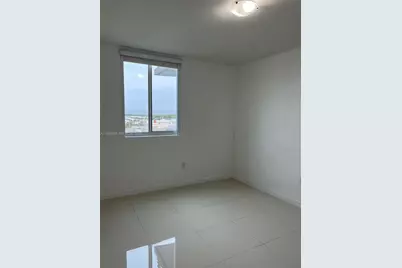 7661 NW 107th Ave #706, Doral, FL 33178 - Photo 4