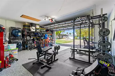 10310 SW 128th Ave, Miami, FL 33186 - Photo 22