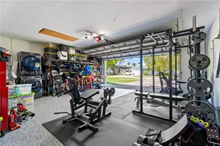 10310 SW 128th Ave, Miami, FL 33186 - Photo 22