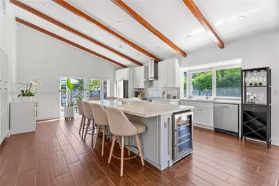 10310 SW 128th Ave, Miami, FL 33186 - Photo 8