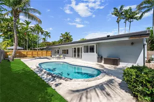 10310 SW 128th Ave, Miami, FL 33186 - Photo 18