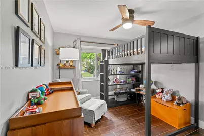 10310 SW 128th Ave, Miami, FL 33186 - Photo 16