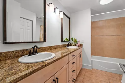 10310 SW 128th Ave, Miami, FL 33186 - Photo 14