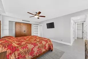 3725 S Ocean Dr, Hollywood, FL 33019 - Photo 12