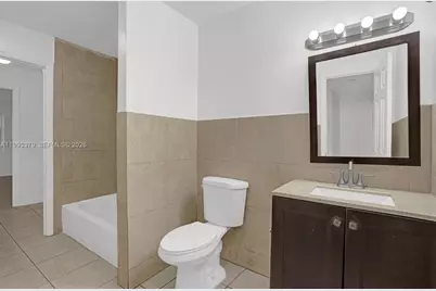 3876 NW 207th St Rd, Miami Gardens, FL 33055 - Photo 10