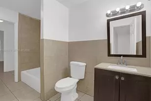 3876 NW 207 St Rd, Miami Gardens, FL 33055 - Photo 10