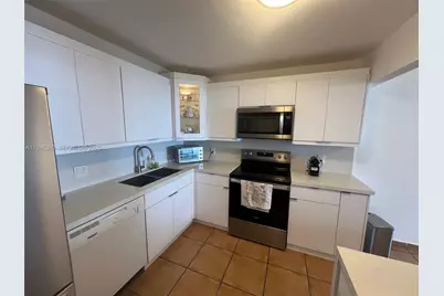 2201 S Ocean Dr #602, Hollywood, FL 33019 - Photo 6