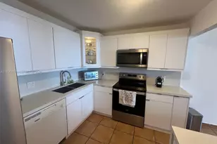 2201 S Ocean Dr, Hollywood, FL 33019 - Photo 6