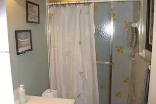 2201 S Ocean Dr, Hollywood, FL 33019 - Photo 10