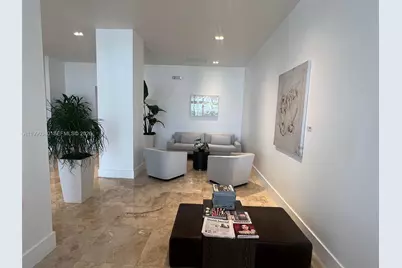 2201 S Ocean Dr #602, Hollywood, FL 33019 - Photo 12