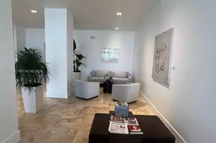 2201 S Ocean Dr, Hollywood, FL 33019 - Photo 12