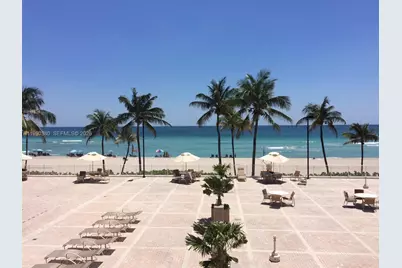 2201 S Ocean Dr #602, Hollywood, FL 33019 - Photo 2