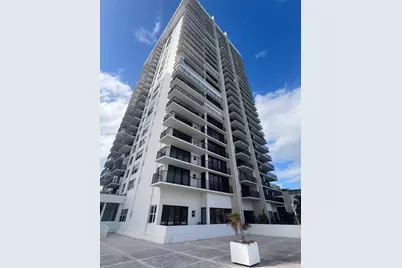 2201 S Ocean Dr #602, Hollywood, FL 33019 - Photo 28