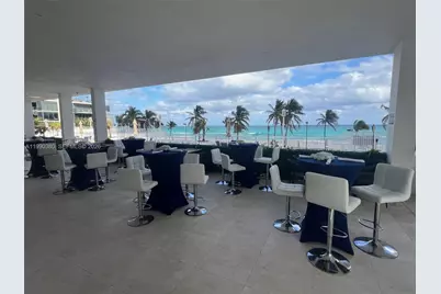 2201 S Ocean Dr #602, Hollywood, FL 33019 - Photo 20