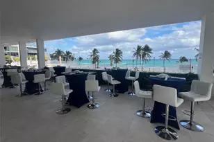 2201 S Ocean Dr, Hollywood, FL 33019 - Photo 20