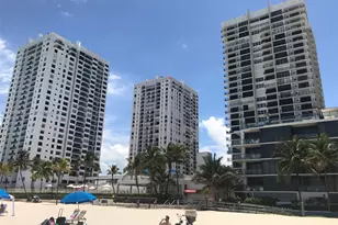 2201 S Ocean Dr, Hollywood, FL 33019 - Photo 36