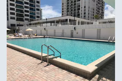2201 S Ocean Dr #602, Hollywood, FL 33019 - Photo 24