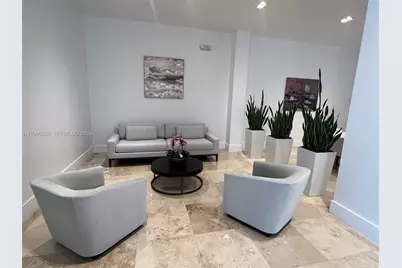 2201 S Ocean Dr #602, Hollywood, FL 33019 - Photo 14