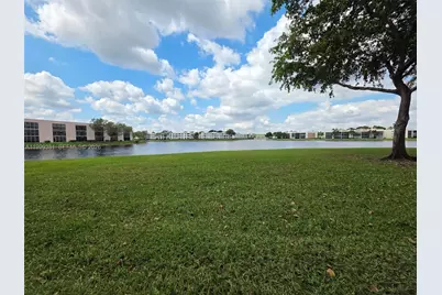 7611 Southampton Ter #110, Tamarac, FL 33321 - Photo 36