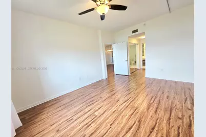 7611 Southampton Ter #110, Tamarac, FL 33321 - Photo 22