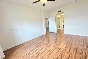 7611 Southampton Terrace, Tamarac, FL 33321 - Photo 22