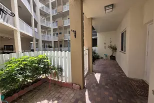 7611 Southampton Terrace, Tamarac, FL 33321 - Photo 32