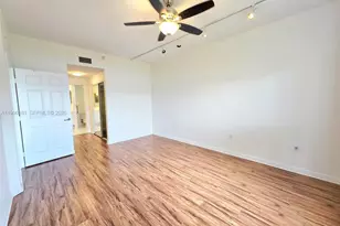 7611 Southampton Terrace, Tamarac, FL 33321 - Photo 24