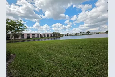 7611 Southampton Ter #110, Tamarac, FL 33321 - Photo 38