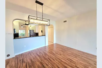 7611 Southampton Ter #110, Tamarac, FL 33321 - Photo 10