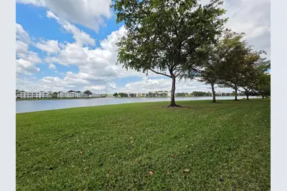 7611 Southampton Ter #110, Tamarac, FL 33321 - Photo 34