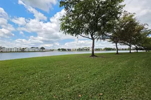 7611 Southampton Terrace, Tamarac, FL 33321 - Photo 34