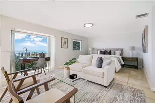 640 S Mashta Dr, Key Biscayne, FL 33149 - Photo 14