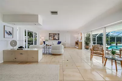 640 S Mashta Dr, Key Biscayne, FL 33149 - Photo 12