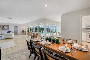 640 S Mashta Dr, Key Biscayne, FL 33149 - Photo 20