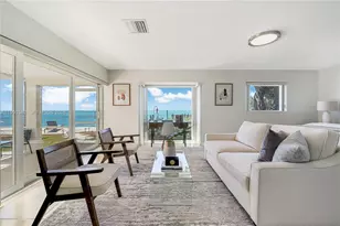 640 S Mashta Dr, Key Biscayne, FL 33149 - Photo 36