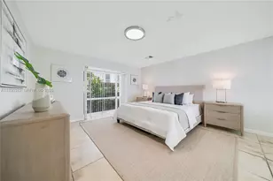 640 S Mashta Dr, Key Biscayne, FL 33149 - Photo 28