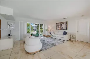 640 S Mashta Dr, Key Biscayne, FL 33149 - Photo 38