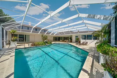 640 S Mashta Dr, Key Biscayne, FL 33149 - Photo 26