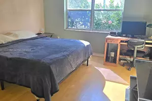 2998 E Sunrise Lakes Dr, Sunrise, FL 33322 - Photo 6