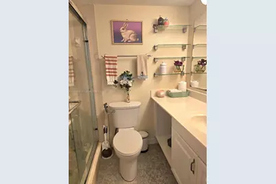 2998 E Sunrise Lakes Dr #111, Sunrise, FL 33322 - Photo 4