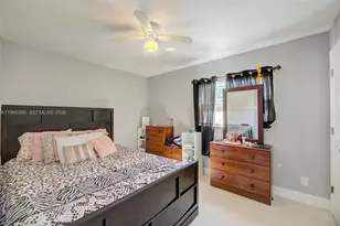 3811 SW 47th Ave, West Park, FL 33023 - Photo 26
