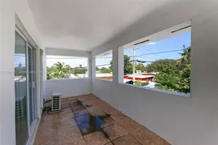 3811 SW 47th Ave, West Park, FL 33023 - Photo 24