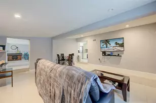 3811 SW 47th Ave, West Park, FL 33023 - Photo 12