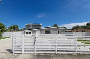 3811 SW 47th Ave, West Park, FL 33023 - Photo 4