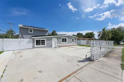 3811 SW 47 Ave, West Park, FL 33023 - Photo 2