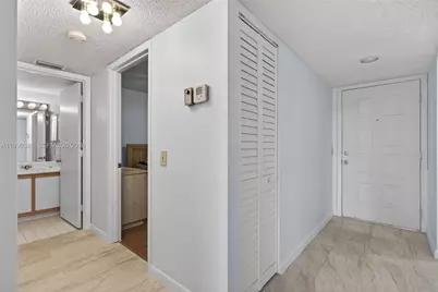 9670 W McNab Rd #208, Tamarac, FL 33321 - Photo 34