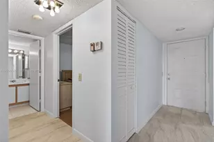 9670 W McNab Rd, Tamarac, FL 33321 - Photo 34