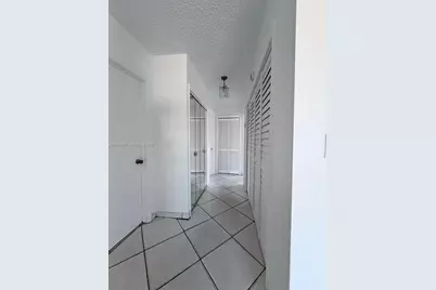 450 NW 43rd Pl #front, Miami, FL 33126 - Photo 4